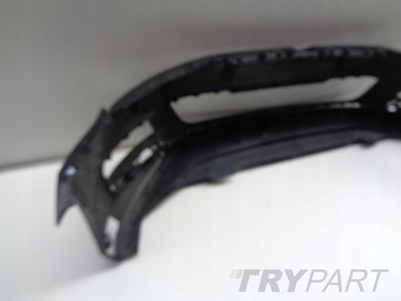 FRONT BUMPER VW GOLF VII 5G0 12-16 NR 17859