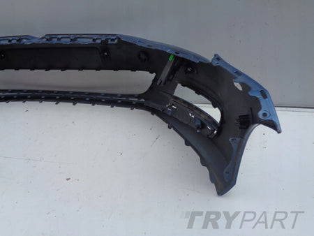 FRONT BUMPER VW GOLF VII 5G0 12-17 NO. 13086