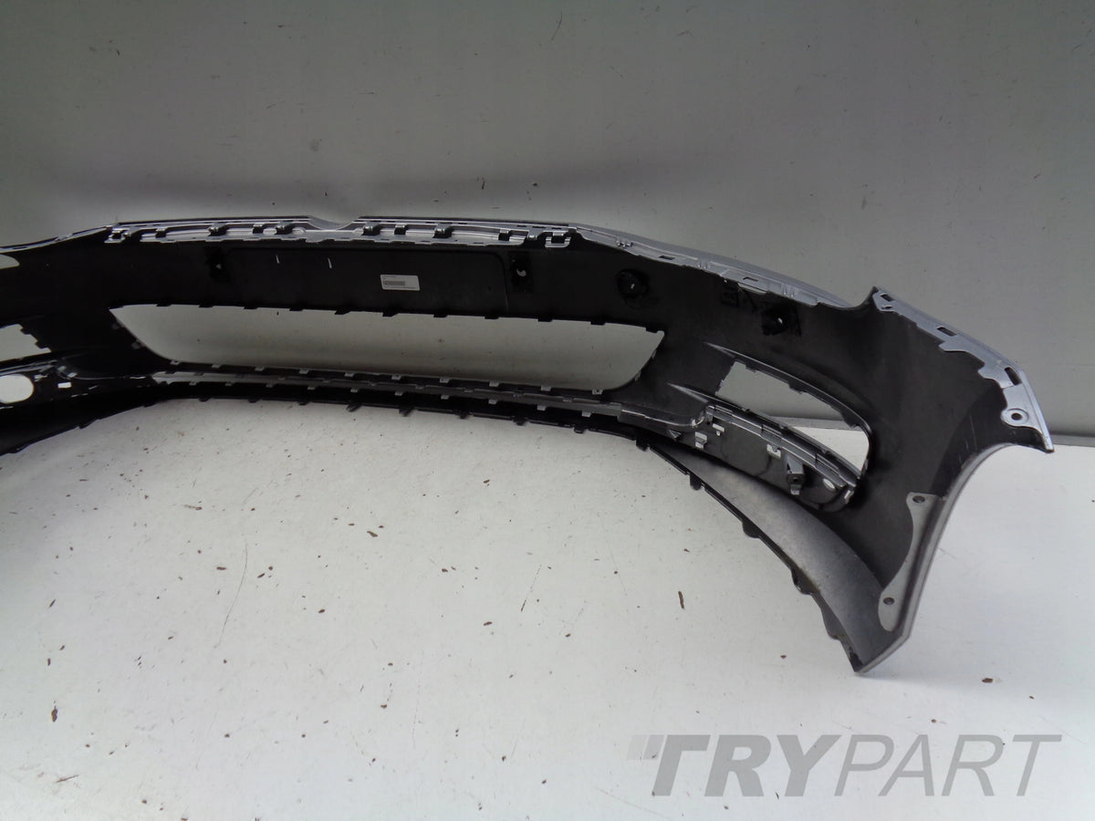 FRONT BUMPER VW GOLF VII 7 5G 5G0 12-16 NO. 10826