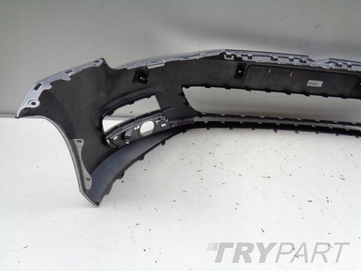 FRONT BUMPER VW GOLF VII 7 5G 5G0 12-16 NO. 10826