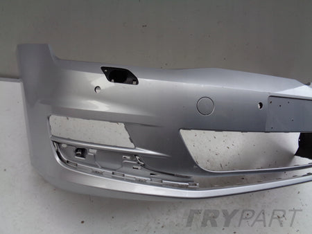 FRONT BUMPER VW GOLF VII 7 5G 5G0 12-16 NO. 44133