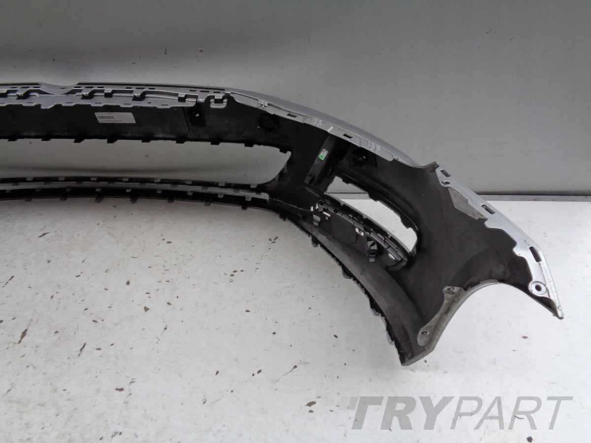 FRONT BUMPER VW GOLF VII 7 5G 5G0 12-16 NO. 44133