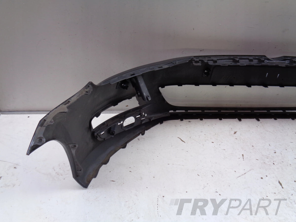 FRONT BUMPER VW GOLF VII 7 5G 5G0 12-16 NO 44416