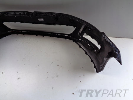 FRONT BUMPER VW GOLF VII 7 5G 5G0 12-16 NO. 51223