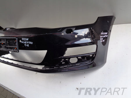 FRONT BUMPER VW GOLF VII 7 5G 5G0 12-16 NO. 51223