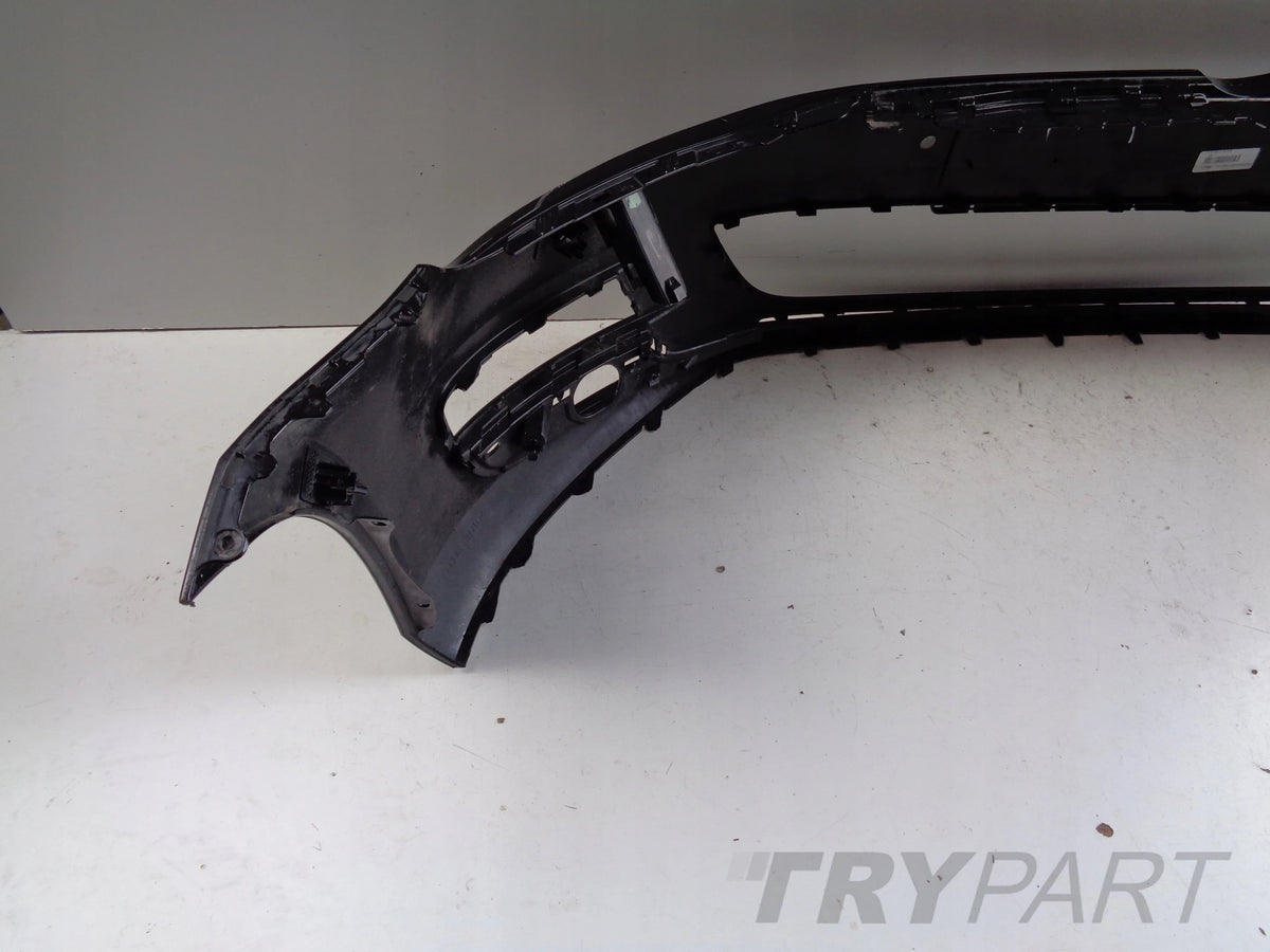 FRONT BUMPER VW GOLF VII 7 5G 5G0 12-16 NO. 51223