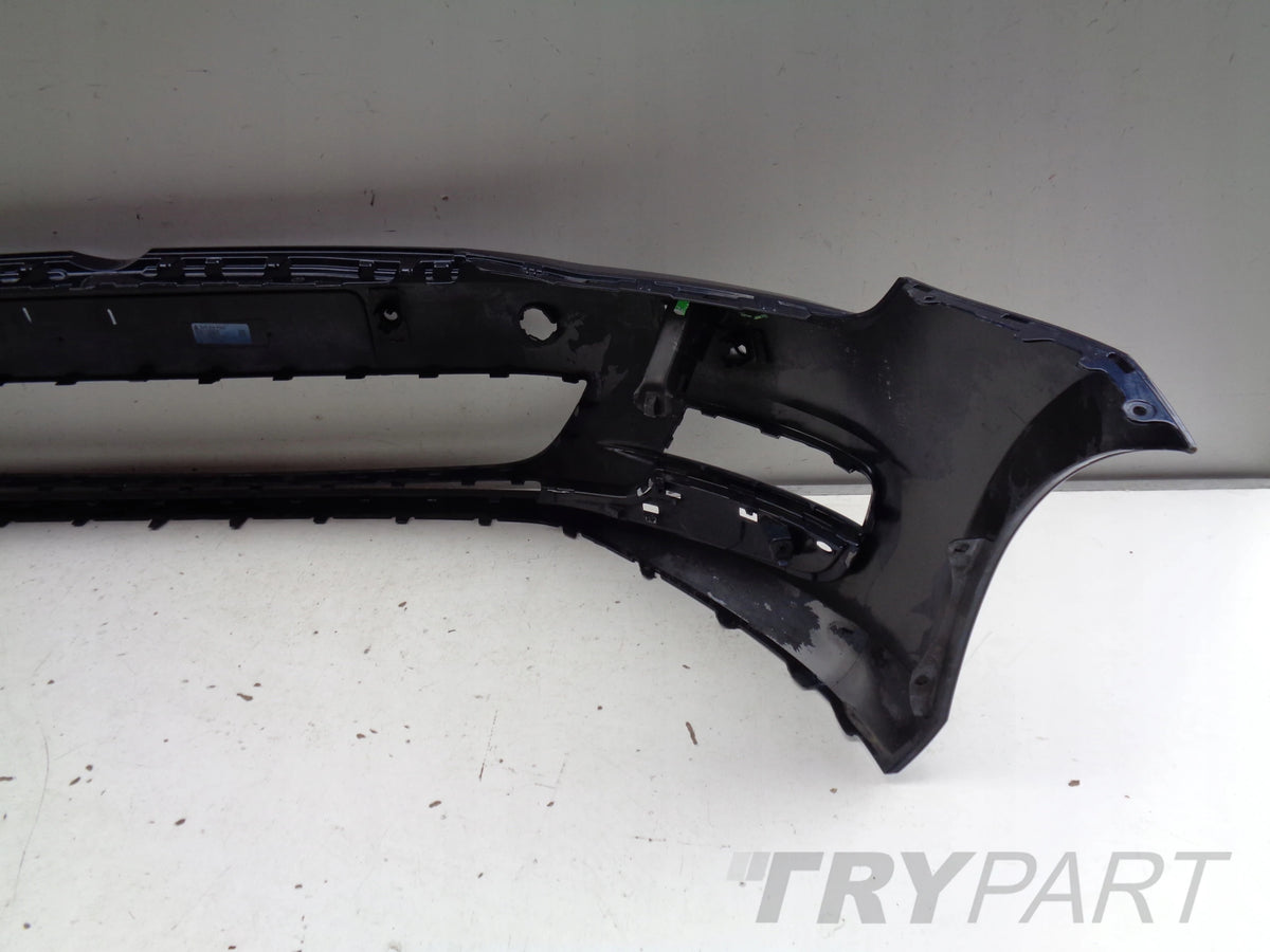 FRONT BUMPER VW GOLF VII 7 5G 5G0 12-16 NR 39287