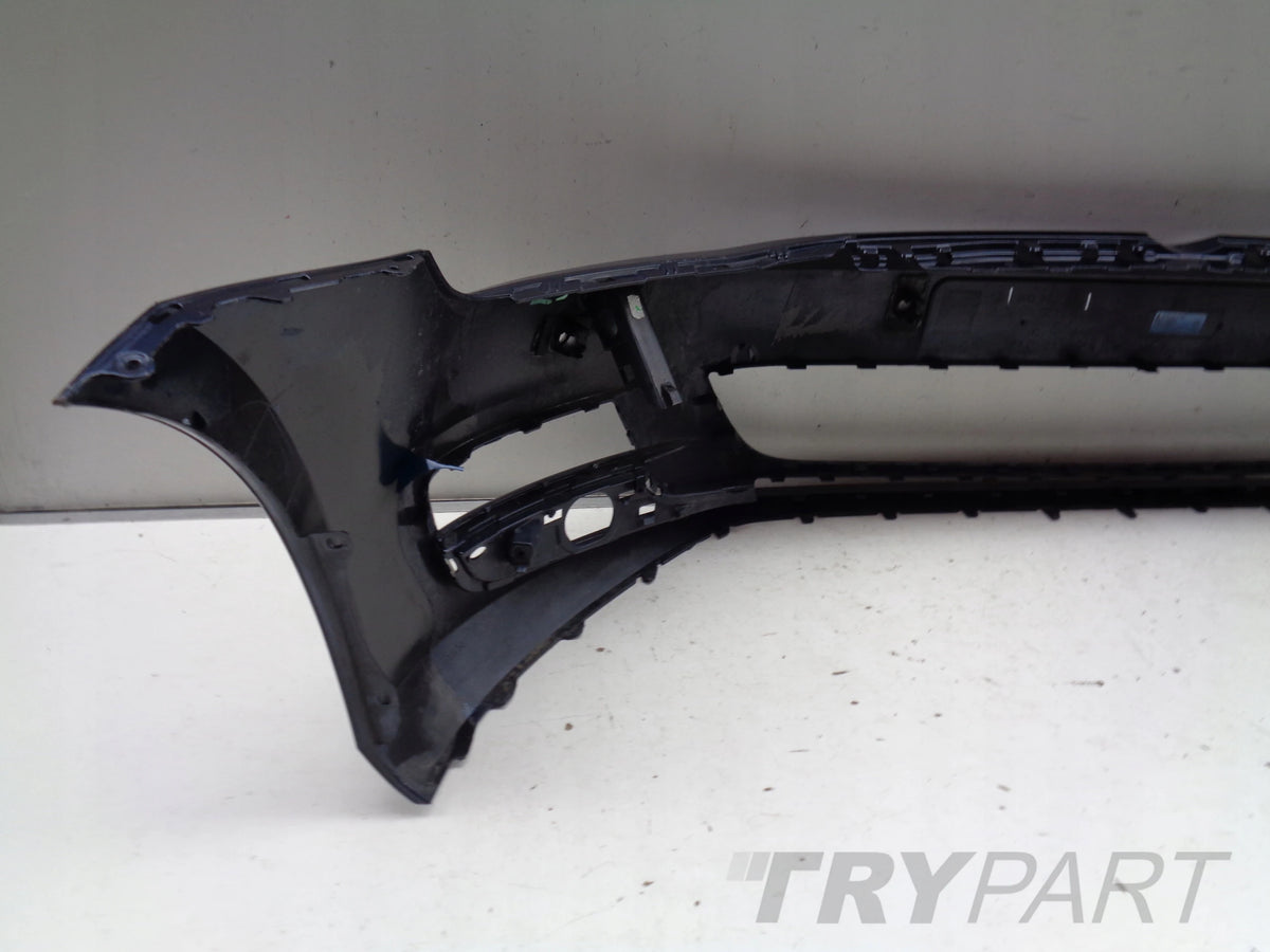 FRONT BUMPER VW GOLF VII 7 5G 5G0 12-16 NR 39287