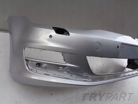 FRONT BUMPER VW GOLF VII 7 5G 5G0 12-16 NR 44145