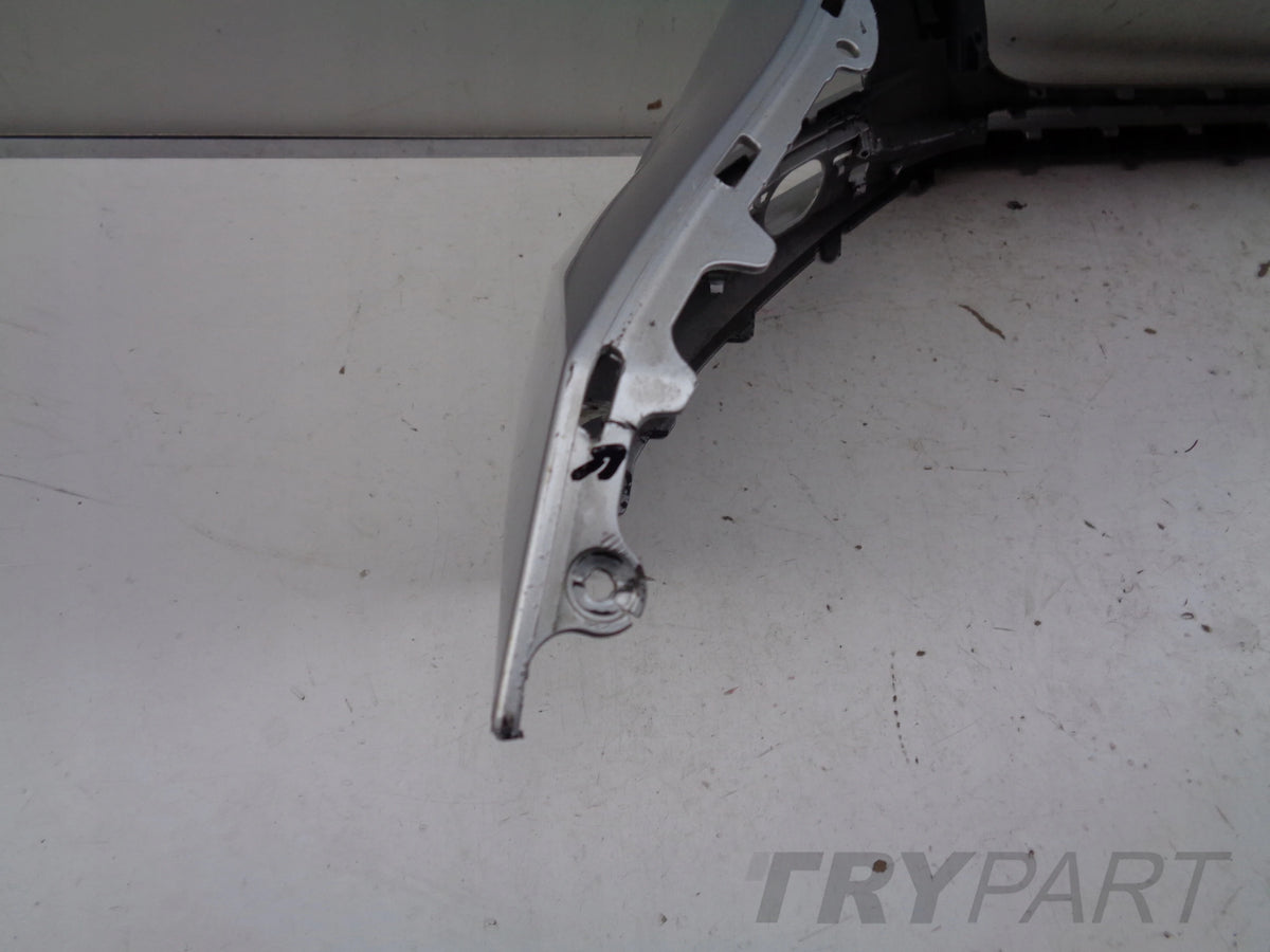 FRONT BUMPER VW GOLF VII 7 5G 5G0 12-16 NR 44145