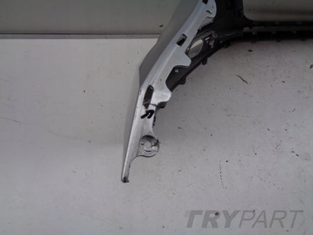 FRONT BUMPER VW GOLF VII 7 5G 5G0 12-16 NR 44145