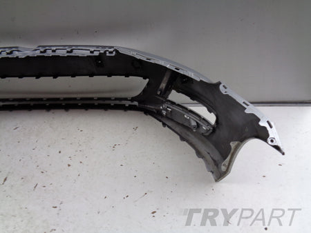 FRONT BUMPER VW GOLF VII 7 5G 5G0 12-16 NR 44145