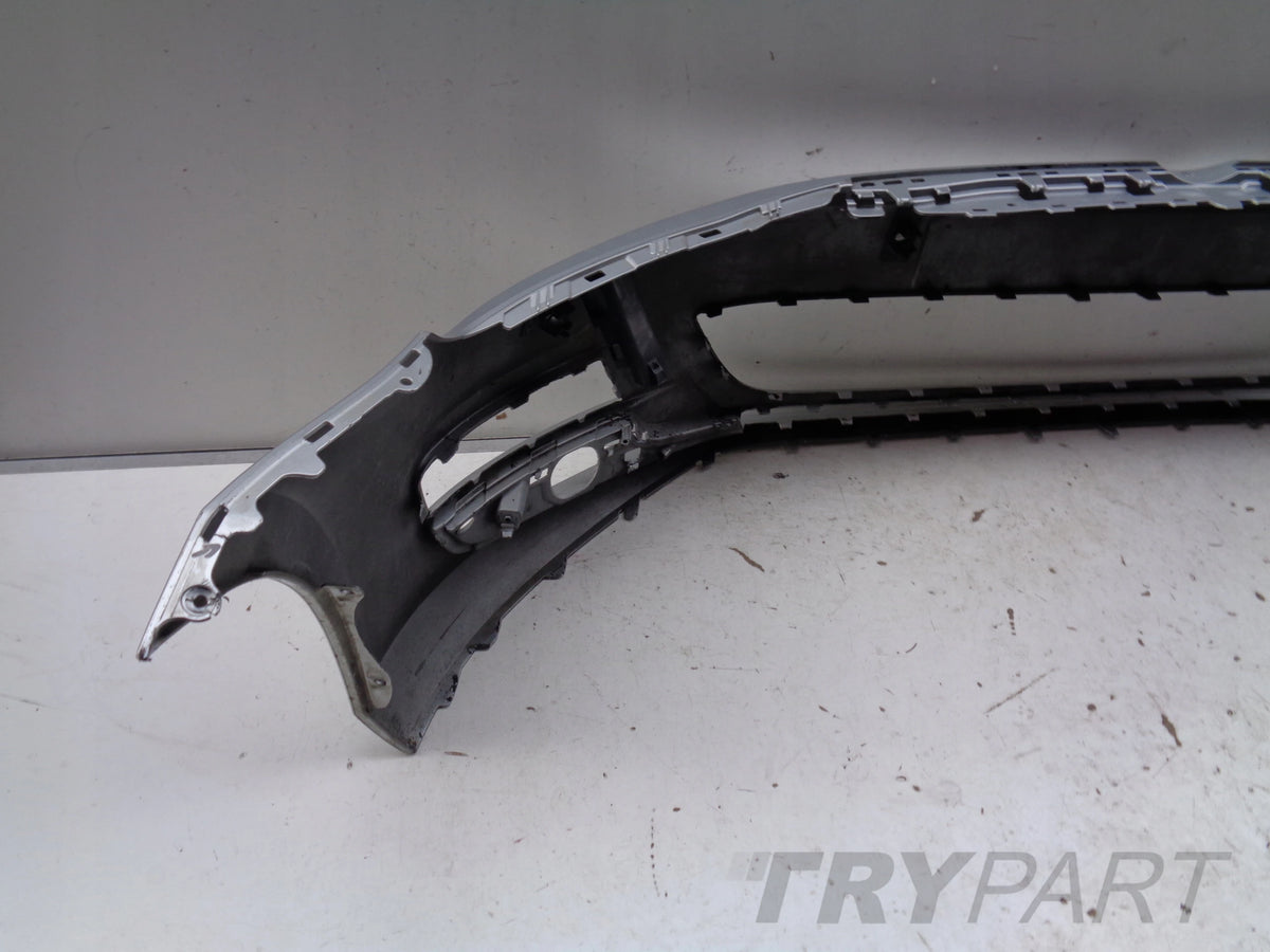 FRONT BUMPER VW GOLF VII 7 5G 5G0 12-16 NR 44145