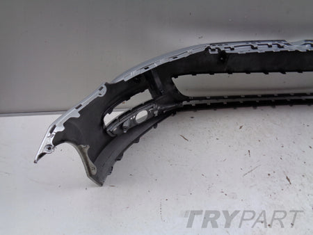 FRONT BUMPER VW GOLF VII 7 5G 5G0 12-16 NR 44145