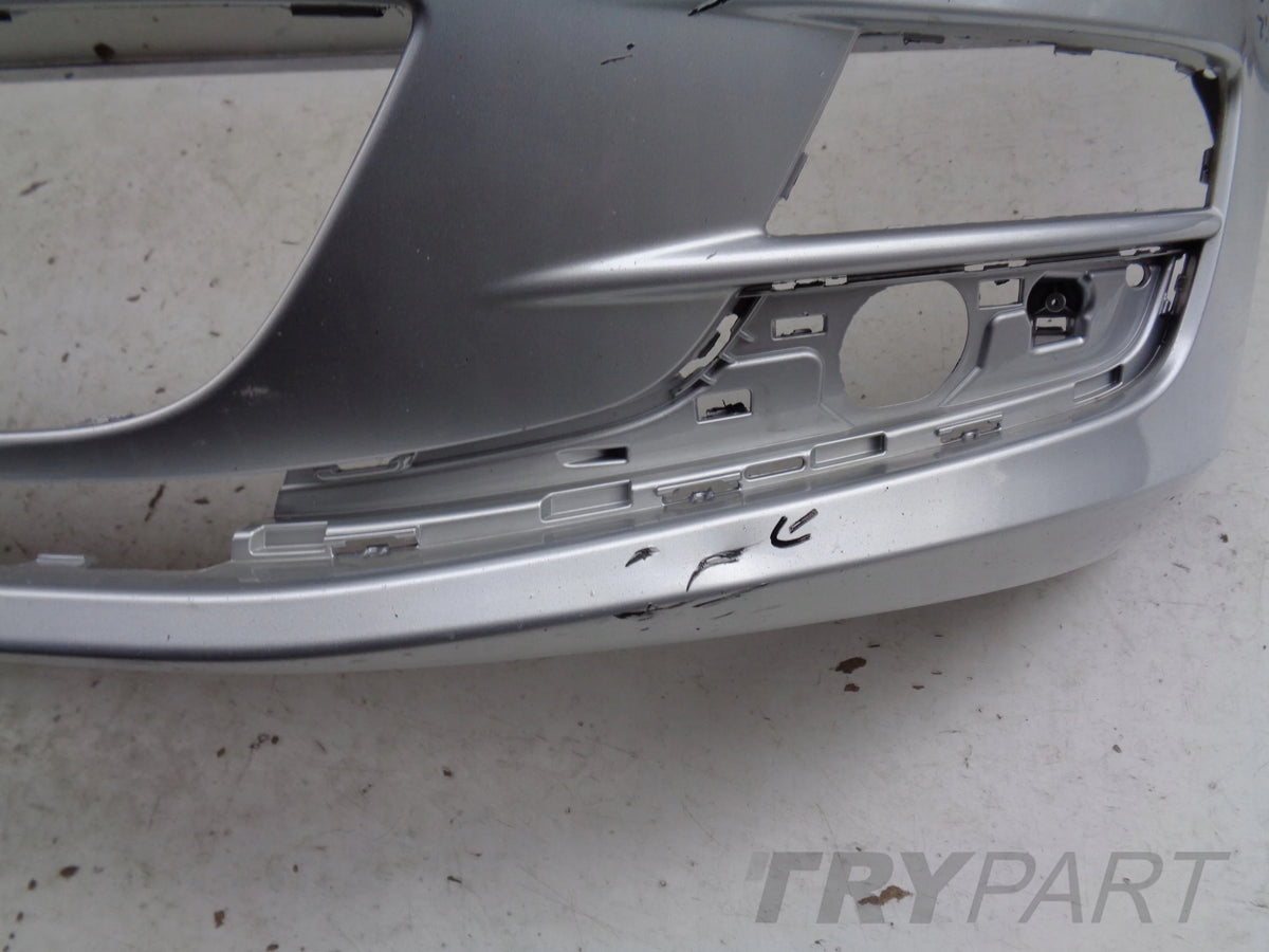 FRONT BUMPER VW GOLF VII 7 5G 5G0 12-16 NR 44145