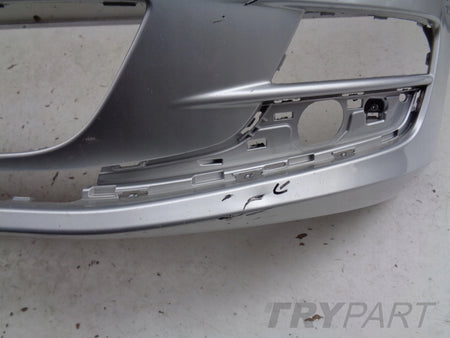 FRONT BUMPER VW GOLF VII 7 5G 5G0 12-16 NR 44145