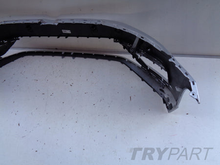 FRONT BUMPER VW GOLF VII 7 5G 5G0 17- FACELIFT NO. 43603