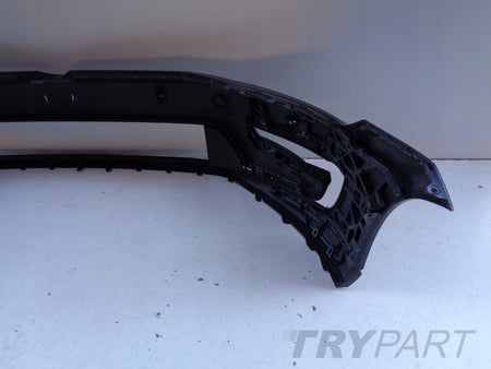 FRONT BUMPER VW GOLF VII 7 GTE 5GE FACELIFT 17- FACELIFT NO. 49813