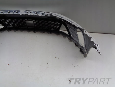 FRONT BUMPER VW GOLF VII 7 GTI CLUBSPORT 5G 5G0 NO. 50150