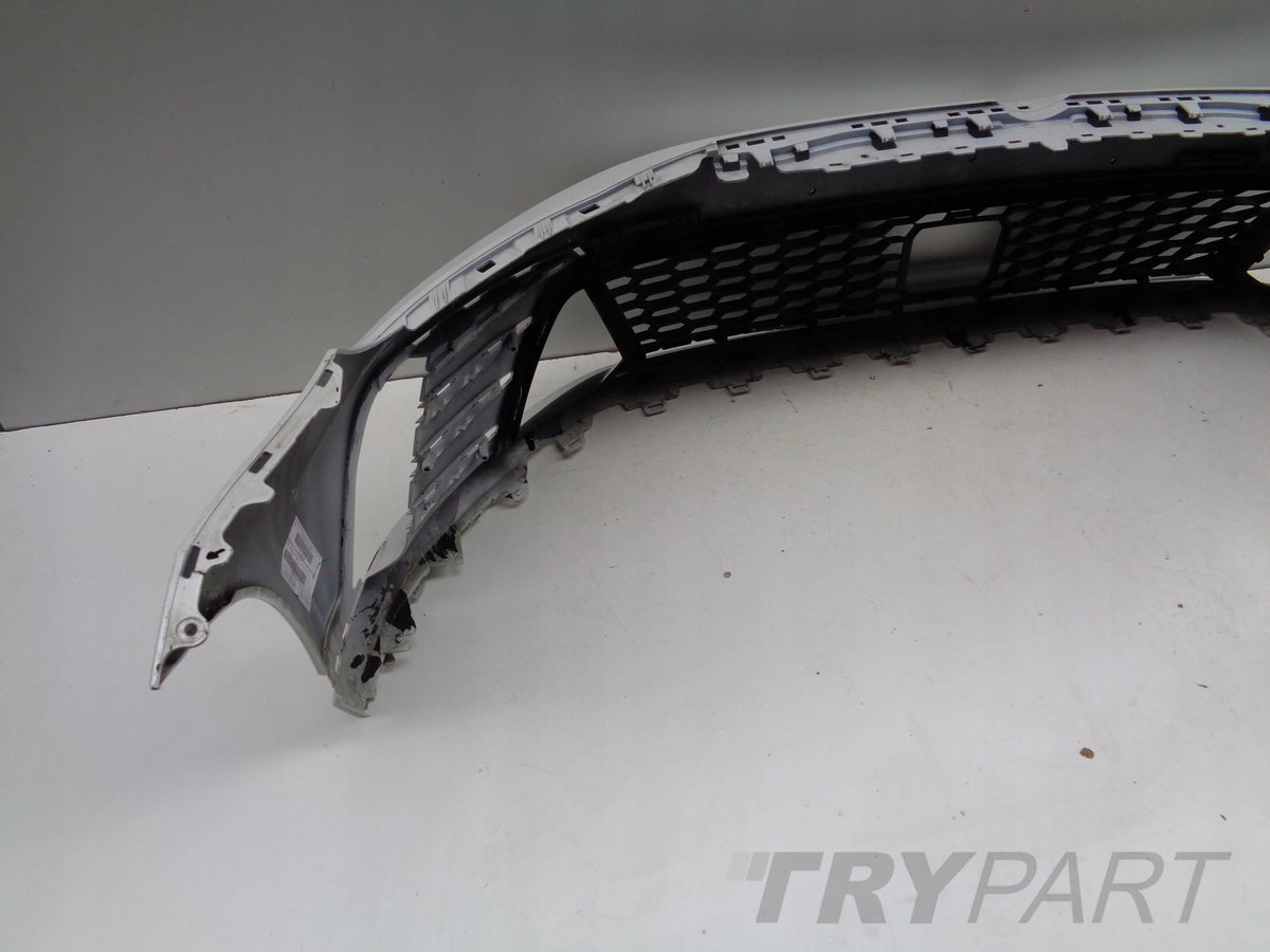FRONT BUMPER VW GOLF VII 7 GTI CLUBSPORT 5G 5G0 NO. 50150