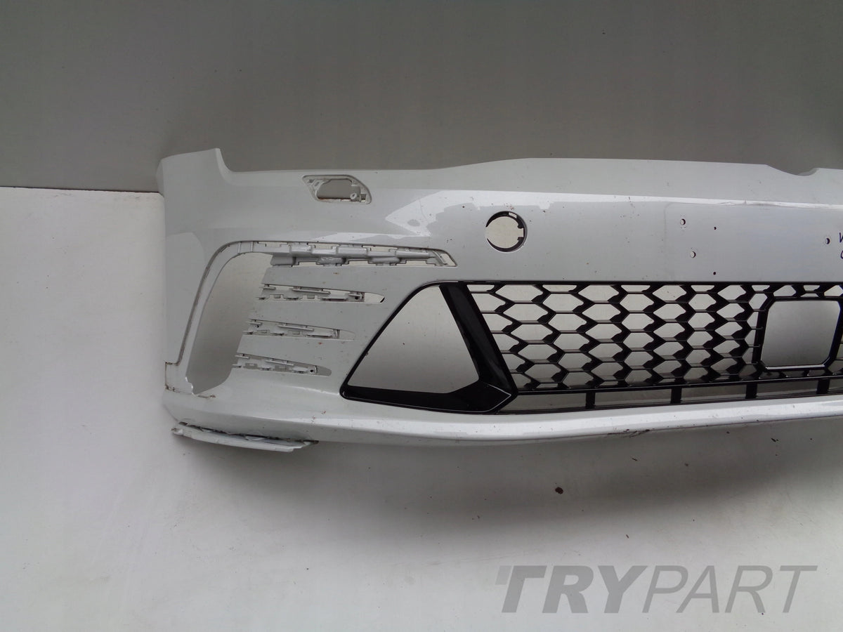FRONT BUMPER VW GOLF VII 7 GTI CLUBSPORT 5G 5G0 NO. 50150