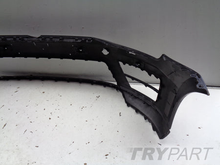 FRONT BUMPER VW GOLF VII 7 R 5G 5G0 12-16 NR 46172