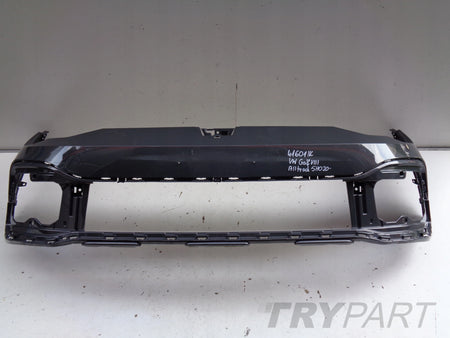 FRONT BUMPER VW GOLF VIII 8 5H 5H0 20- ALLTRACK NO. 41601