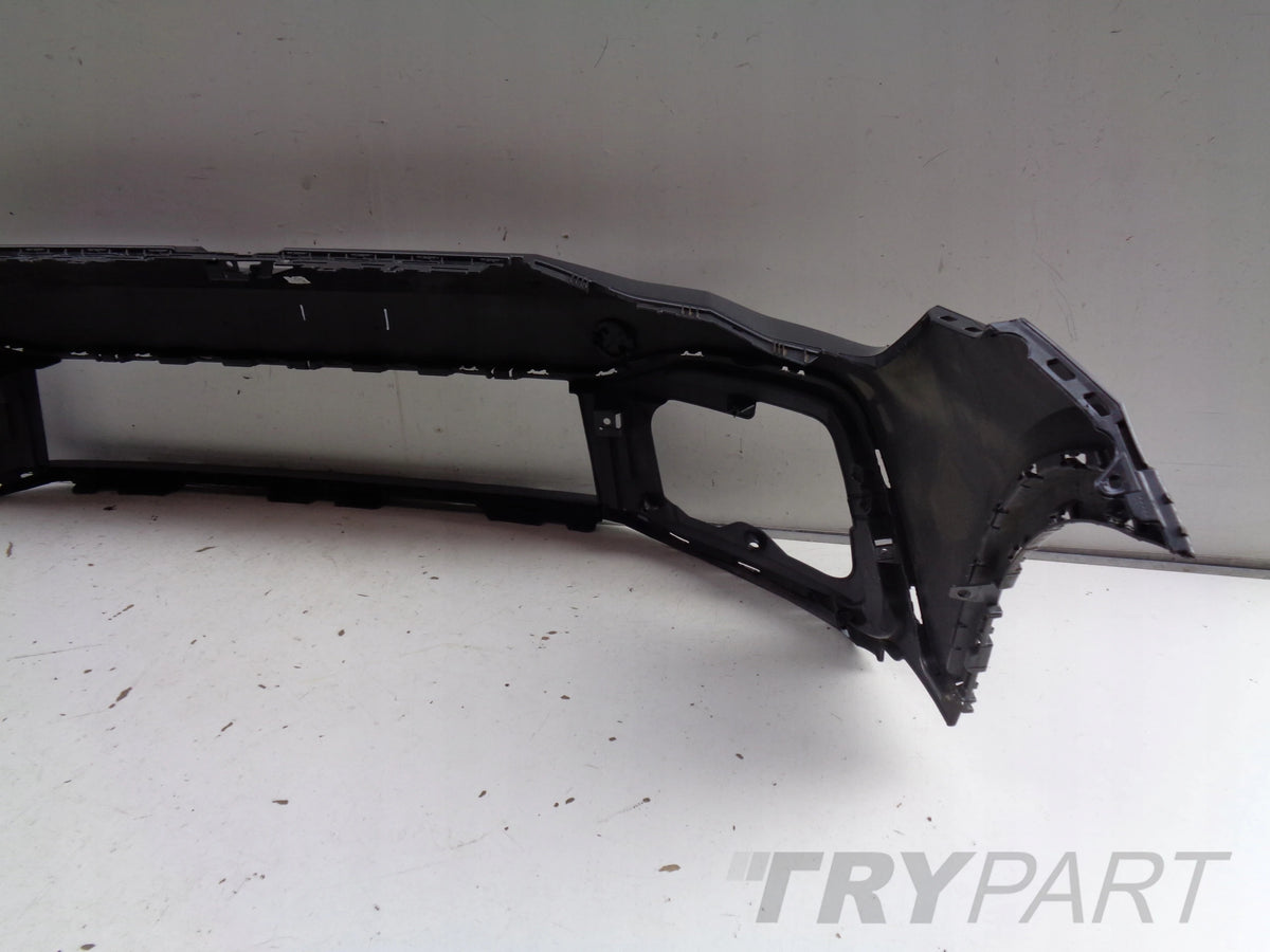 FRONT BUMPER VW GOLF VIII 8 5H 5H0 20- ALLTRACK NO. 41601