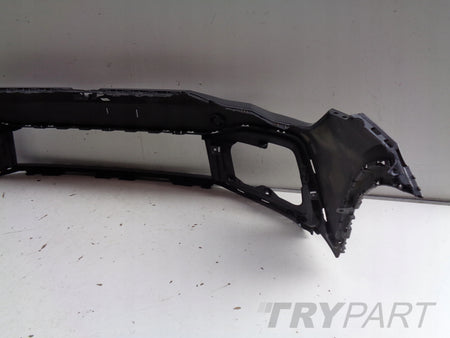 FRONT BUMPER VW GOLF VIII 8 5H 5H0 20- ALLTRACK NO. 41601