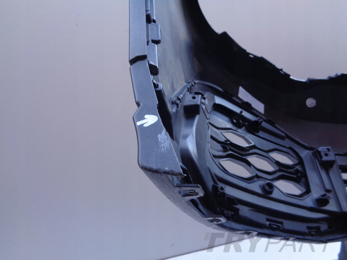 FRONT BUMPER VW GOLF VIII 8 5H 5H0 20- ALLTRACK NO. 49100
