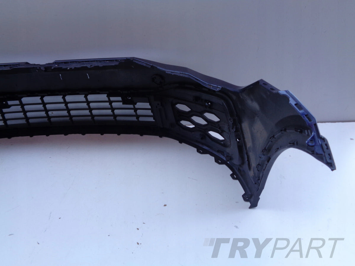 FRONT BUMPER VW GOLF VIII 8 5H 5H0 20- ALLTRACK NO. 49100
