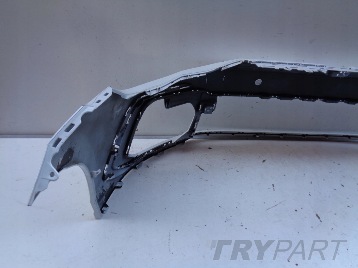 FRONT BUMPER VW GOLF VIII 8 5H 5H0 20- GTI R-LINE NO. 43213