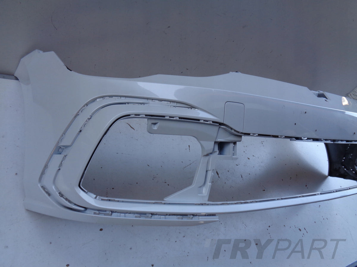 FRONT BUMPER VW GOLF VIII 8 5H 5H0 20- GTI R-LINE NO. 43213