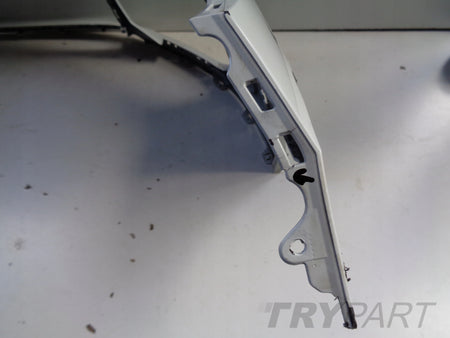 FRONT BUMPER VW GOLF VIII 8 5H 5H0 20- GTI R-LINE NO. 51250