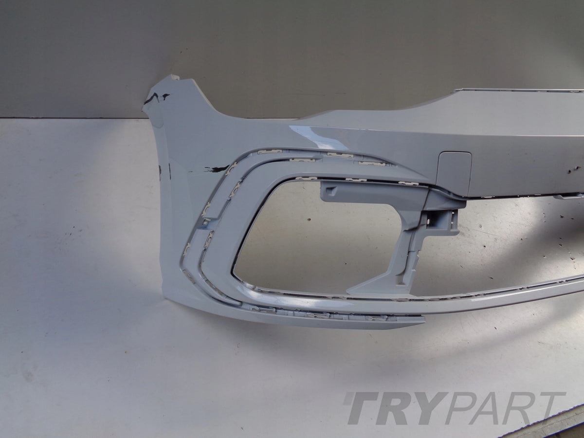 FRONT BUMPER VW GOLF VIII 8 5H 5H0 20- GTI R-LINE NO. 51250