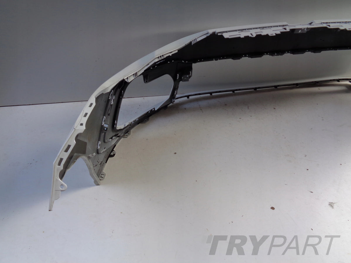 FRONT BUMPER VW GOLF VIII 8 5H 5H0 20- GTI R-LINE NO. 51250