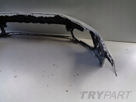 FRONT BUMPER VW GOLF VIII 8 5H 5H0 20- GTI R-LINE NO. 51250