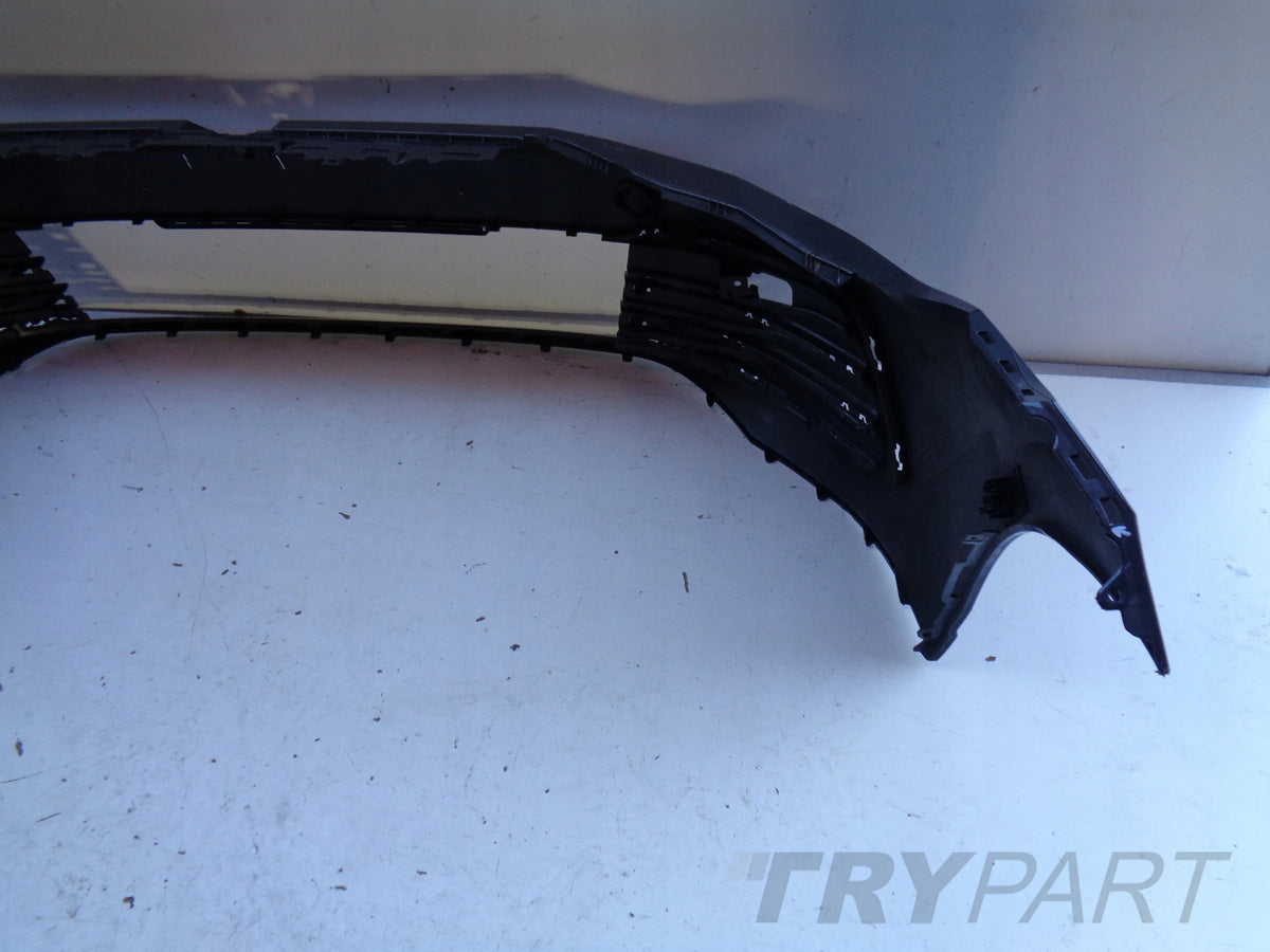 FRONT BUMPER VW GOLF VIII 8 5H 5H0 20- NO. 38081