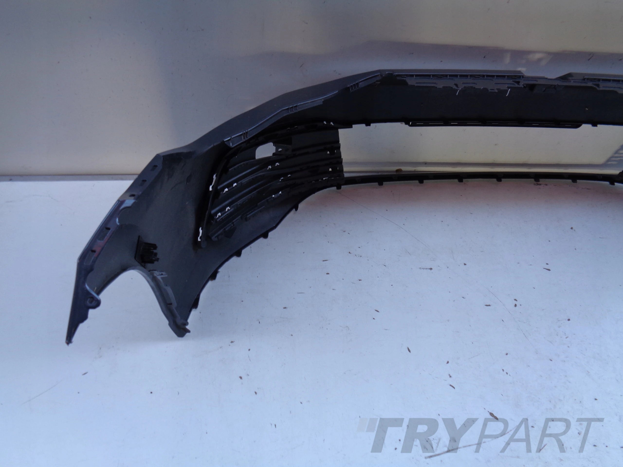 FRONT BUMPER VW GOLF VIII 8 5H 5H0 20- NO. 38081