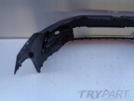 FRONT BUMPER VW GOLF VIII 8 5H 5H0 20- NO. 38081
