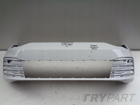FRONT BUMPER VW GOLF VIII 8 5H 5H0 20- NO. 39268