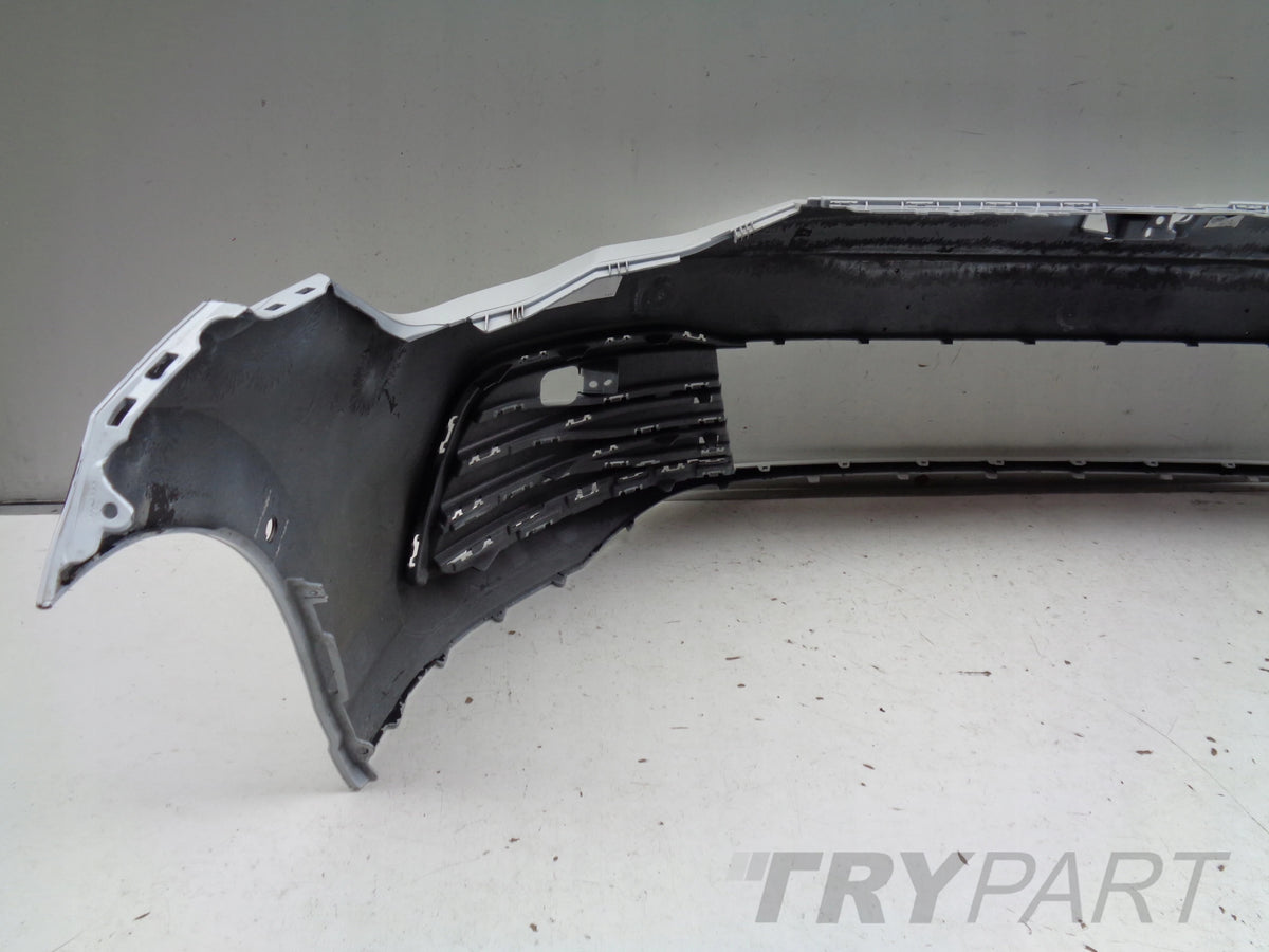 FRONT BUMPER VW GOLF VIII 8 5H 5H0 20- NO. 39268
