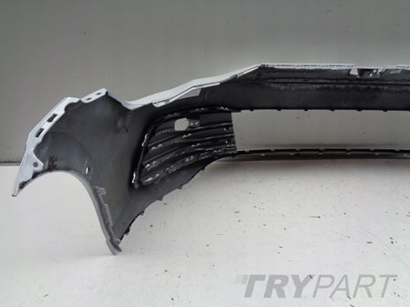 FRONT BUMPER VW GOLF VIII 8 5H 5H0 20- NO. 39268