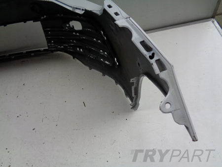 FRONT BUMPER VW GOLF VIII 8 5H 5H0 20- NO. 39268