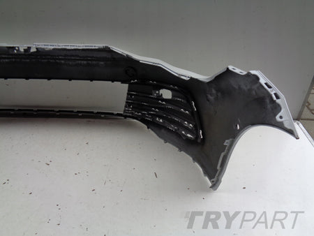 FRONT BUMPER VW GOLF VIII 8 5H 5H0 20- NO. 39268