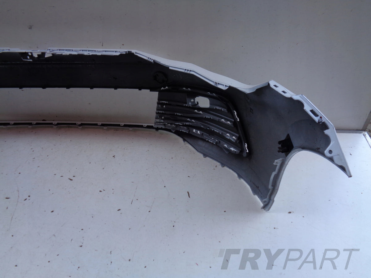 FRONT BUMPER VW GOLF VIII 8 5H 5H0 20- NO. 40191