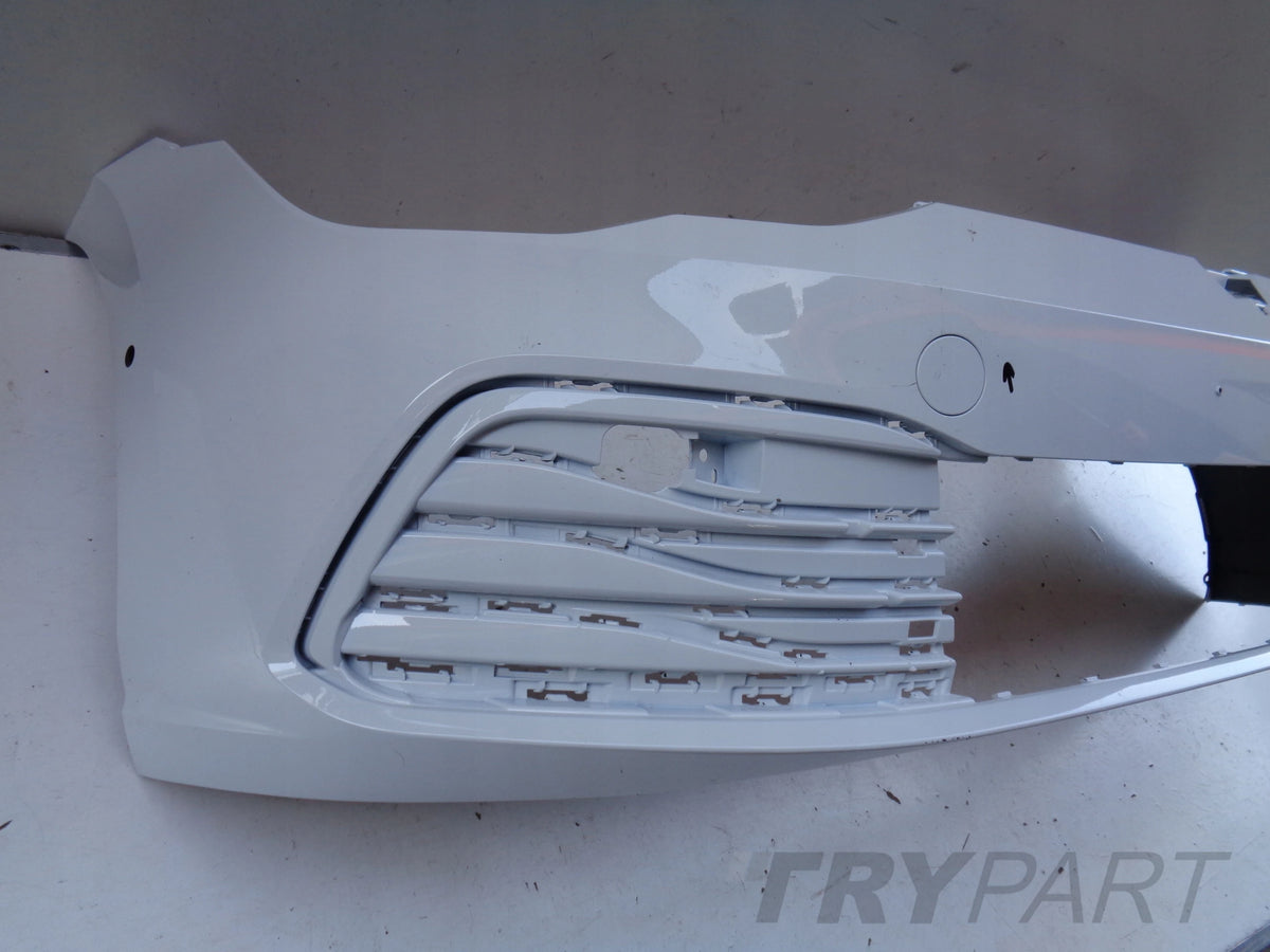 FRONT BUMPER VW GOLF VIII 8 5H 5H0 20- NO. 40191