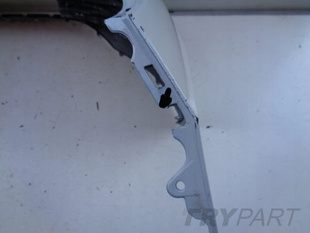 FRONT BUMPER VW GOLF VIII 8 5H 5H0 20- NO. 40191
