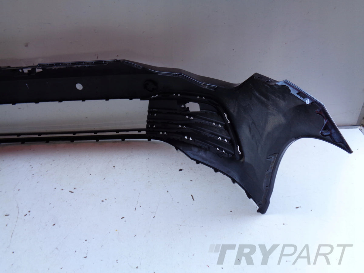 FRONT BUMPER VW GOLF VIII 8 5H 5H0 20- NO. 40234