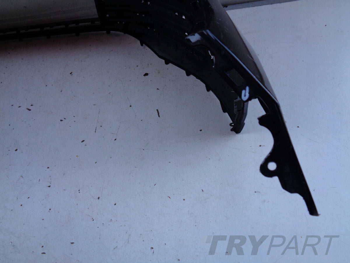 FRONT BUMPER VW GOLF VIII 8 5H 5H0 20- NO. 40234